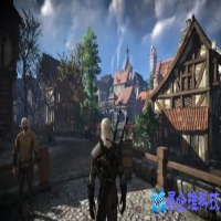 好玩的RPG游戏推荐，手机好玩的RPG游戏有哪些