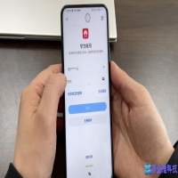 vivo找回手机，vivo找回手机教程