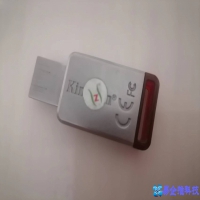 pe制作工具哪个好用，如何制作自己的pe系统