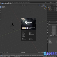 三维设计软件有哪些？三维设计软件推荐