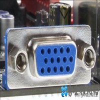vga是什么接口，vga是什么意思？vga详细介绍