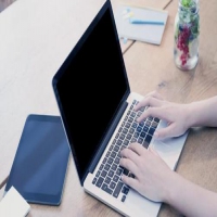 企业网站制作需要注意的细节,需要考虑到哪些的要点