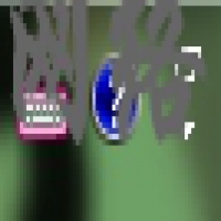 Win7如何美化输入法图标色彩