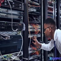 笔记本关不了机怎么办？笔记本关不了机解决方法