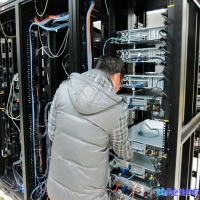 架设服务器的方法有哪些？架设服务器流程步骤