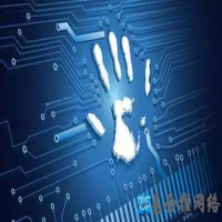 虚拟主机如何搭建网站(虚拟主机搭建网站教程步骤)