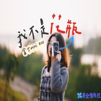 拍立得相机哪款好？拍立得相机推荐