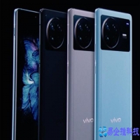 超大屏手机有哪些？超大屏手机推荐