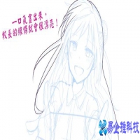 怎么学好数位板绘画，数位板绘画教程