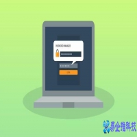 电脑密码忘了怎么解除，电脑密码忘了如何打开电脑