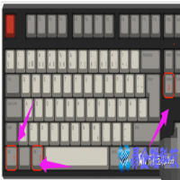 怎么启动任务管理器，电脑启动任务管理器的6种方法