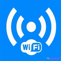 无线网络密码忘了怎么找回，找回WiFi密码的技巧