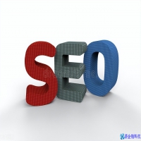 应聘SEO工作基本条件（SEO工作内容面临的挑战）