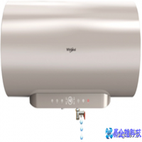 热水器故障维修，热水器故障维修方法