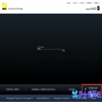 nef转jpg方法(nef怎么转jpg)