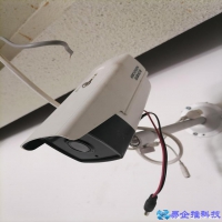 怎么安装监控？安装监控步骤教程