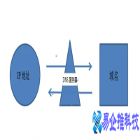 首选dns服务器是什么，dns服务器首选和备选怎么填