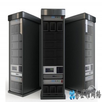 服务器是什么意思