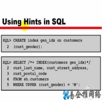 sql语句大全_sql语句入门