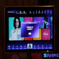 ktv点歌机怎么加歌？ktv点歌机加歌方法流程