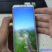 手机忘记密码怎么办，手机忘记密码解锁方法