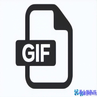 gif格式是什么，gif格式怎么制作【图文教程】