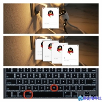 mac微信怎么多开，mac微信多开教程