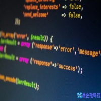 php随机数怎么生成(两种php随机数组生成方法)