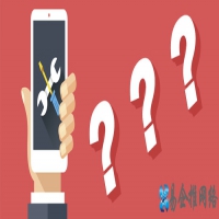 UC浏览器缓存视频怎么移出来