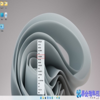 电脑无法连接网络是什么原因(解决方法)