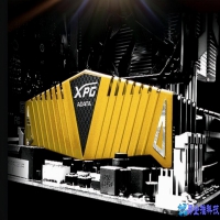 笔记本硬件怎么升级？笔记本硬件升级方法教程