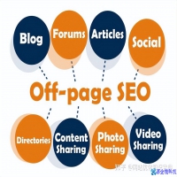 2022网站SEO优化最新方案（SEO运用2022最新步骤深度挖掘）