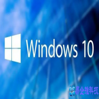 win10休眠怎么设置，win10休眠设置步骤