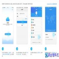 vivo手机丢了怎么找回？vivo手机找回方法
