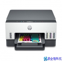 惠普打印机型号有哪些？惠普打印机型号大全