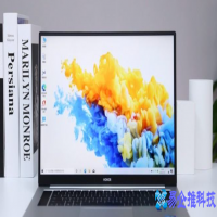 电脑进不了桌面怎么办，电脑进不了桌面系统解决办法