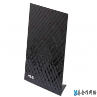 华硕RT-N56U怎么样
