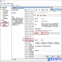 电脑慢怎么办，电脑运行慢的快速解决方法