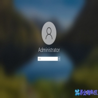 怎么破解电脑密码，破解电脑密码教程【图文详解】