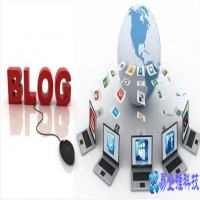 博客推广是什么意思？如何做好博客推广(方法)