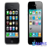 iphone7home键按不动怎么办？（解决方法）