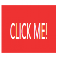 html按钮代码，html按钮怎么设置