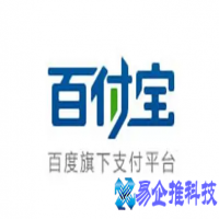 百付宝是什么平台，百付宝是什么软件