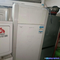 空调e1是怎么回事？空调e1解决方法