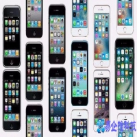 iPhone怎么强制关机？苹果手机强制关机方法教程