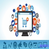 电子商务平台有哪些(国内电子商务平台排名)