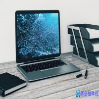 ps怎么压缩图片大小？ps压缩图片方法