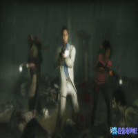 求生之路怎么联机？求生之路联机教程