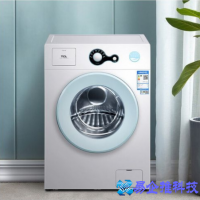 上排水和下排水的区别，洗衣机上排水和下排水优缺点