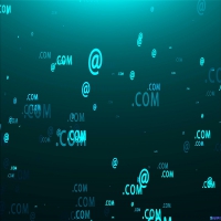 搭建网站多年经验汇总（自身网站搭建简单步骤）